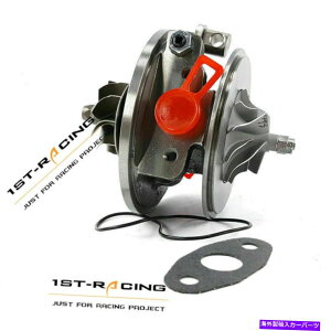 Turbo Charger 2005N2007NBV39^[{J[gbWVWr[gWFb^StTDI 1.9L BRM 54399880031 BV39 Turbo Cartridge FOR 2005-2007 VW Beetle Jetta Golf TDI 1.9L BRM 54399880031