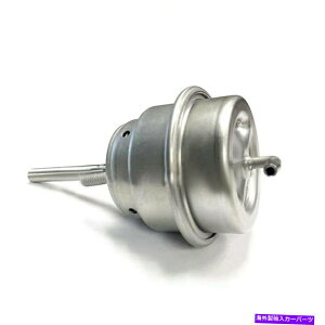 Turbo Charger a4720961269^[{[dEFCXgQ[g^[{AN`G[^[fgCgDD13 DD15̃fgCg A4720961269 Turbo charger Wastegate turbo Actuator Detroit For Detroit DD13 DD15