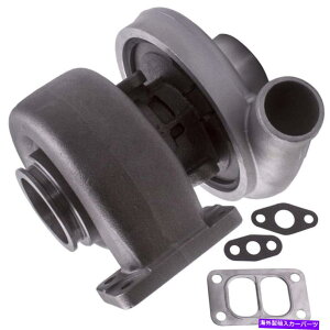 Turbo Charger Dodge CumminsH1C^[{[d5.9L 1988-1990 D250 D350 W250 W350 466565 H1C Turbo charger for Dodge Cummins 5.9L 1988 - 1990 D250 D350 W250 W350 466565