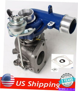Turbo Charger }c_CX-7 CX7 2.3L^[{`[W2007 2008 2009 2010 K04p^[{^[{`[W[ Turbo Turbocharger For Mazda CX-7 CX7 2.3L Turbocharged 2007 2008 2009 2010 K04
