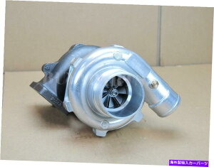 Turbo Charger T3/T4 T04E Hybird Turb0Charger Stage3 Turbo 450+ Camaro LS1 LS2 LS3 5.7L V8 Z28 T3/T4 T04E HYBIRD TURB0CHARGER STAGE3 TURBO 450+ CAMARO LS1 LS2 LS3 5.7L V8 Z28�y���s�A���i�z