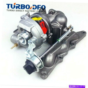 Turbo Charger GT1238^[{[d708837-0001 A1600960499 SMART 0.6 MC01 55HP M160R4 GT1238 turbo charger 708837-0001 A1600960499 for Smart 0.6 MC01 55HP M160R4