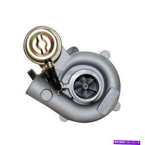 Turbo Charger T15 GT15 A/R.42^[{[d/^[{`[W[t^[{`[W[13 PSIGWp T15 GT15 A/R.42 TURBO CHARGER/TURBOCHARGER W/WASTEGATE 13 PSI for Small Engine