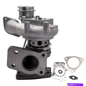 Turbo Charger YW[Np^[{^[{`[W[1.6L MR16DDTGW2010-2016 49335-00850 Turbo Turbocharger for Nissan Juke 1.6L MR16DDT Engine 2010-2016 49335-00850