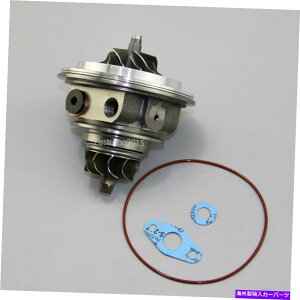 Turbo Charger K03�^�[�{�J�[�g���b�W�t�H�[�h�t�H�[�J�X�G�X�P�[�v�t���[�W�����^�E���X�����J�[��MKC MKZ 2.0�̂��߂�Chra K03 Turbo Cartridge CHRA for Ford Focus Escape Fusion Taurus Lincoln MKC MKZ 2.0�y���s�A��