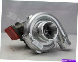 Turbo Charger T3/T4 T04E Hybird Turb0Charger Stage3 Turbo 450+ RX7 RX-7 86-91 93-97 13B FD FC T3/T4 T04E HYBIRD TURB0CHARGER STAGE3 TURBO 450+ RX7 RX-7 86-91 93-97 13B FD FC