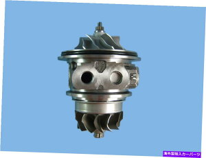 Turbo Charger Volvo Mitsubishi TD04HL-15G 850 T5 49189-01300�^�[�{�^�[�{�`���[�W���[�J�[�g���b�WChra Volvo Mitsubishi TD04HL-15G 850 T5 49189-01300 Turbo Turbocharger Cartridge CHRA�y���s�A���i�z