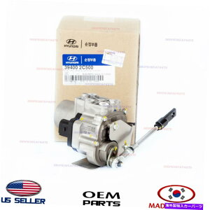 Turbo Charger �{���̃^�[�{�`���[�W���[�\���m�C�h�p�����Q�[�g�o���uoem�W�F�l�V�X�N�[�y2013-2014 2.0l Genuine Turbocharger Solenoid Waste gate Valve OEM GENESIS COUPE 2013-2014 2.0L�y���s�A���i�z