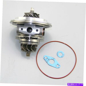 Turbo Charger tH[htH[JXZgGXP[vg[XJ[2.0L 2013-2016̃^[{J[gbWCRARA Turbo Cartridge CHRA Core for Ford Focus ST Escape Taurus Lincoln 2.0L 2013-2016
