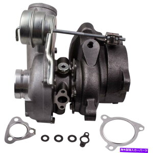 Turbo Charger ^[{[dK04 for Audi S3 TT Quattro BAM BFV 1.8T 2002-2006 06A145704 QX Turbo Charger K04 for Audi S3 TT Quattro BAM BFV 1.8T 2002-2006 06A145704 QX