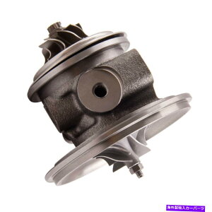 Turbo Charger Z^[nEWO]AZu^[{[dChra Cartridge VE110069AVJ110069 Center Housing Rotating Assembly Turbo charger CHRA Cartridge VE110069,VJ110069