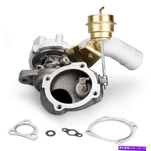 Turbo Charger K04�^�[�{�`���[�W���[ /�^�[�{�A�b�v�O���[�h400+hp for VW Jetta / Golf / Beetle 1.8T 00-05 K04 TURBOCHARGER / TURBO UPGRADE 400+HP FOR VW JETTA / GOLF/ BEETLE 1.8T 00-05�y���s�A���i�z