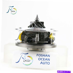 Turbo Charger �X�Y�L�O�����h���B�^���^�[�{Chra Core Cartridge TurboChargers Parts 13900-67JG1 Suzuki Grand Vitara Turbo CHRA Core Cartridge Turbochargers Parts 13900-67JG1�y���s�A���i�z