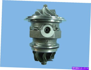 Turbo Charger Isuzu Light Truck NQR 4HE1XS TB28 Turbo Charger 700716-9/6 Chra Cartridge�R�A ISUZU Light Truck NQR 4HE1XS TB28 TURBO CHARGER 700716-9/6 CHRA Cartridge Core�y���s�A���i�z