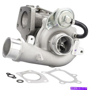 Turbo Charger K04 K0422582 Mazda CX7 CX-7�̃^�[�{�^�[�{�`���[�W���[2.3L 53047109907 L33L13700C K04 K0422582 Turbo Turbocharger for Mazda CX7 CX-7 2.3L 53047109907 L33L13700C