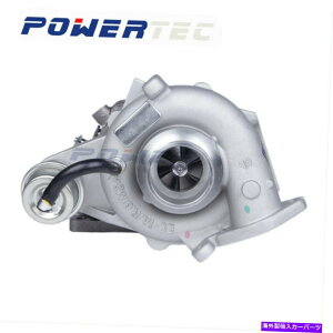 Turbo Charger GT2259LS^[{[d766237 17201-E0080 FOR HINO TRUCK BUS LIESSE II 4.0 N04C GT2259LS turbo charger 766237 17201-E0080 for Hino Truck Bus Liesse II 4.0 N04C