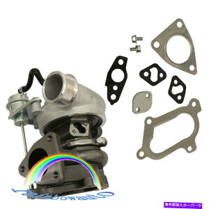 Turbo Charger �g���^�����h�N���[�U�[�p�̃^�[�{�^�[�{�`���[�W���[1KZ-T 1KZ-TE CT12B 4�����i�[3.0L Turbo Turbocharger For Toyota Land Cruiser 1KZ-T 1KZ-TE CT12B 4-Runner 3.0L�y���s�A���i�z