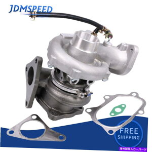 Turbo Charger �^�[�{�`���[�W���[�^�[�{VF46 14411AA670 2009�N�̃X�o�����K�V�[�A�E�g�o�b�N2.5L Turbocharger Turbo VF46 14411AA670 For 2008 2009 Subaru Legacy Outback 2.5L�y���s�A���i�z
