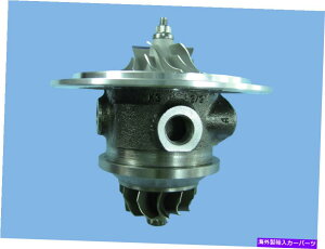 Turbo Charger �t�H�[�g�����W���[�s�b�N�A�b�v-4 cyl.-2.5-d HS 2.5 GT2552S�^�[�{�[�d��Chra Cartridge Fort Ranger Pickup-4 cyl.-2.5-D HS 2.5 GT2552S Turbo charger CHRA Cartridge�y���s�A���i�z