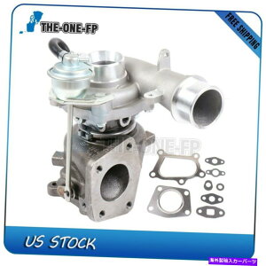 Turbo Charger 2007N2008N2009Ñ^[{`[W[^[{2010-2012 Mazda CX -7 GS 2.3L L133L13700F Turbocharger Turbo For 2007 2008 2009 2010 - 2012 Mazda CX-7 GS 2.3L L133L13700F