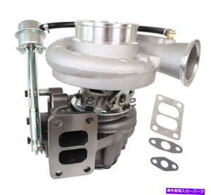 Turbo Charger �J�~���Y�pHX35W�^�[�{�`���[�W���[�^�[�{6BTAA ISB 5.9L 250HP 14030312103 353881 HX35W Turbocharger Turbo for Cummins 6BTAA ISB 5.9L 250HP 14030312103 3538881