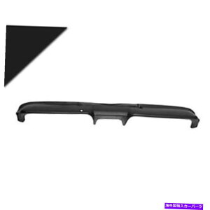 Dashboard Cover Scott Drake C5ZZ-6504290BKR�_�b�V���p�b�h��65�}�X�^���O�ɓK�����܂� Scott Drake C5ZZ-6504290BKR Dash Pad Fits 65 Mustang�y���s�A���i�z