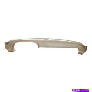Dashboard Cover Jo[C20-928NV 78-89|VF928̃CguE_bV{[hJo[ Coverlay 20-928NV Light Brown Dashboard Cover For 78-89 Porsche 928