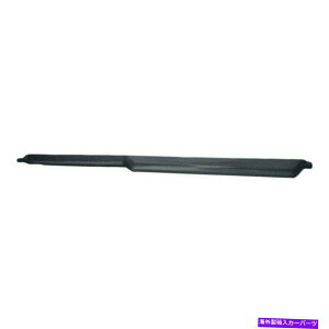 Dashboard Cover �J�o�[���C12-310 67-77�t�H�[�h�u�����R�̃u���b�N�_�b�V���J�o�[ Coverlay 12-310 Black Dash Cover For 67-77 Ford Bronco�y���s�A���i�z