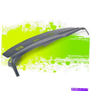 Dashboard Cover ABS�_�b�V���{�[�h�_�b�V���J�o�[�L���b�v�x�[���I�[�o�[���C�_�b�W����1500 2500 3500 02-05 ABS Dashboard Dash Cover Cap Bezel Overlay for Dodge Ram 1500 2500 3500 02-05�y���s�A���i�z