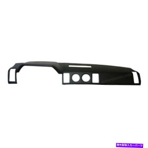 Dashboard Cover ACCU-FORM 313�_�b�V���{�[�h�J�o�[��84-89 300ZX�ɓK�����܂� ACCU-Form 313 Dashboard Cover Fits 84-89 300ZX�y���s�A���i�z