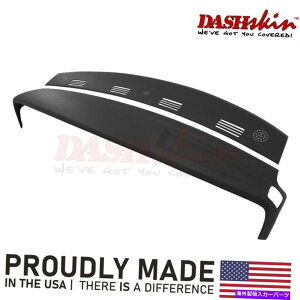 Dashboard Cover �_�[�N�X���[�g�O���[��2002�N����2005�N�̃_�b�W�����̃c�[�s�[�X���`�_�b�V���J�o�[** dv Two Piece Molded Dash Cover for 2002-2005 Dodge Ram in Dark Slate Grey **DV�y���s�A���i�z