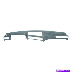 Dashboard Cover Jo[C21-733ll 78-87 BMW 7V[Yp̃O[_bV{[hJo[ Coverlay 21-733LL Green Dashboard Cover for 78-87 BMW 7 Series