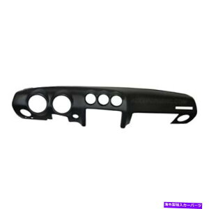 Dashboard Cover ACCU-FORM 303�_�b�V���{�[�h�J�o�[��74-78 260Z 280Z�ɓK�����܂� ACCU-Form 303 Dashboard Cover Fits 74-78 260Z 280Z�y���s�A���i�z