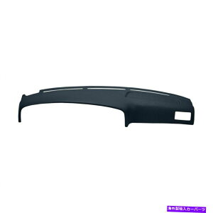 Dashboard Cover �J�o�[���C�_�[�N�u���[�_�b�V���{�[�h�J�o�[11-794-dbl for 89-95�g���^�s�b�N�A�b�v�_�b�V�� Coverlay Dark Blue Dashboard Cover 11-794-DBL For 89-95 Toyota Pickup Dash�y���s�A���i�z