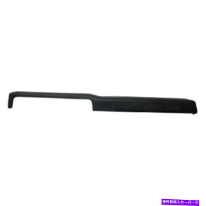 Dashboard Cover ACCU-FORM 205�_�b�V���{�[�h�J�o�[�t�B�b�g69-74 Apollo Nova Omega Ventura ACCU-Form 205 Dashboard Cover Fits 69-74 Apollo Nova Omega Ventura�y���s�A���i�z