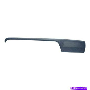 Dashboard Cover �J�o�[���C12-155�t�H�[�hE-100�p��A/C�t���_�[�N�u���[�_�b�V���{�[�h�J�o�[ Coverlay 12-155 Dark Blue Dashboard Cover w/o A/C for Ford E-100�y���s�A���i�z