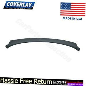 Dashboard Cover Jo[C - _bV{[hJo[X[gO[18-725V-SGRp̃LoAxg Coverlay - Dash Board Cover Slate Gray 18-725V-SGR For Cavalier Vent Portion