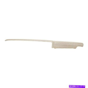 Dashboard Cover 1970-1981|eBAbNt@CAo[hj[g_bV{[hJo[CoverLay 18-400-NTL Coverlay 18-400-NTL for 1970-1981 Pontiac Firebird Neutral Dashboard Cover