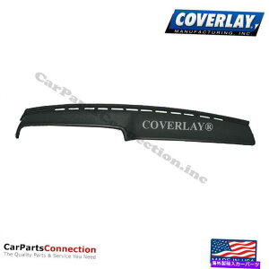 Dashboard Cover Jo[C - _bV{[hJo[ubN11-600-BLKg^J Coverlay - Dash Board Cover Black 11-600-BLK For Toyota Camry