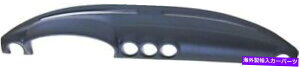 Dashboard Cover �_�b�V���{�[�h�J�o�[URO���iDT107 Dashboard Cover URO Parts DT107�y���s�A���i�z