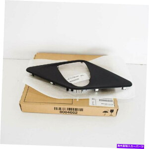 Dashboard Cover BMW 6Ro[`uF12_bV{[hXs[J[Jo[65139286644 LHDV BMW 6 Convertible F12 Dashboard Speaker Cover 65139286644 LHD NEW
