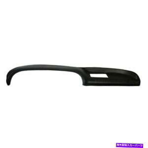 Dashboard Cover ACCU-FORM 249�_�b�V���{�[�h�J�o�[��63-64�x���G�A�C���p���ɓK�����܂� ACCU-Form 249 Dashboard Cover Fits 63-64 Bel Air Impala�y���s�A���i�z