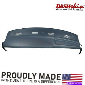 Dashboard Cover AlCr[u[2002N2005Ñ_bW̃s[X`_bVJo[ *QL One Piece Molded Dash Cover for 2002-2005 Dodge Ram in Rare Navy Blue *QL