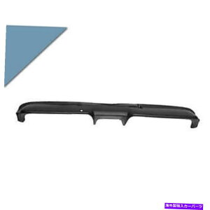 Dashboard Cover C5ZZ-6504290BLR�X�R�b�g�h���C�N1965�_�b�V���p�b�h�i���񍐁j C5ZZ-6504290BLR Scott Drake 1965 Dash Pad (Blue Reporoduction)