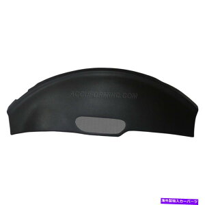 Dashboard Cover ACCU-FORM 263�_�b�V���{�[�h�J�o�[��97-02�J�}���t�@�C�A�o�[�h�ɓK�����܂� ACCU-Form 263 Dashboard Cover Fits 97-02 Camaro Firebird�y���s�A���i�z