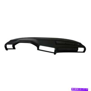 Dashboard Cover ACCU-FORM 2102�_�b�V���{�[�h�J�o�[�t�B�b�g82-91 325 325E 325ES 325I 325IS 325IX 528E ACCU-Form 2102 Dashboard Cover Fits 82-91 325 325e 325es 325i 325is 325iX 528e�y���s�A���i�z