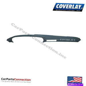Dashboard Cover �J�o�[���C - �_�b�V���{�[�h�J�o�[�_�[�N�u���[A/C 20-911-dbl for 911 Coverlay - Dash Board Cover Dark Blue A/C 20-911-DBL For 911�y���s�A���i�z