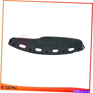 Dashboard Cover 1998 1999 2000-2001�_�b�W����1500 2500�s�b�N�A�b�v�_�b�V���J�o�[�_�b�V���{�[�h�p�b�h For 1998 1999 2000-2001 Dodge Ram 1500 2500 Pickup Dash Cover Dash Board Pad�y���s�A���i�z