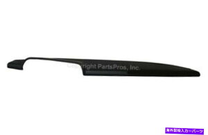 Dashboard Cover j[ubNaccu-form`_bVLbvJo[ / 1972-1978 Ford Courier Dashboard New Black Accu-Form Molded Dash Cap Cover / FOR 1972-1978 FORD COURIER Dashboard