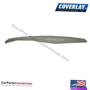Dashboard Cover �J�o�[���C - �_�b�V���{�[�h�J�o�[Taupe Gray 16-190ll-Tgr for 190d Coverlay - Dash Board Cover Taupe Gray 16-190LL-TGR For 190D�y���s�A���i�z